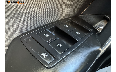 Opel Insignia Sports Tourer SW  2.0d 170к.с./ГАРАНЦИЯ ОТ КЕНТАВЪР - автомобили, коли, обяви за нови и употребявани 13