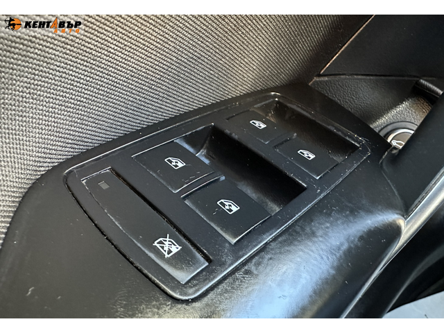 Opel Insignia Sports Tourer SW  2.0d 170к.с./ГАРАНЦИЯ ОТ КЕНТАВЪР - автомобили, коли, обяви за нови и употребявани 13