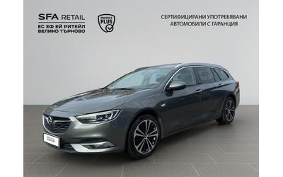 opel-insignia-ultimate-exclusive - 0