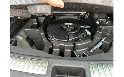 Opel INSIGNIA ULTIMATE EXCLUSIVE - автомобили, коли, обяви за нови и употребявани 15