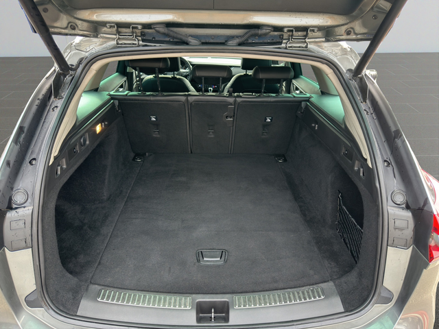 Opel INSIGNIA ULTIMATE EXCLUSIVE - автомобили, коли, обяви за нови и употребявани 16