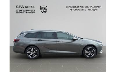 opel-insignia-ultimate-exclusive - 3
