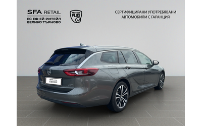 opel-insignia-ultimate-exclusive - 4