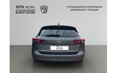 opel-insignia-ultimate-exclusive - 5