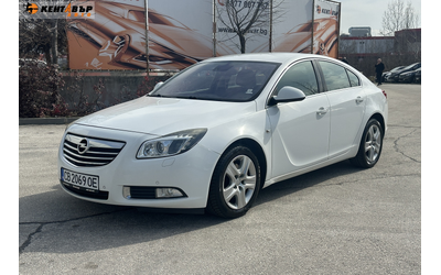 opel-insignia2-0d-160k-s - 0