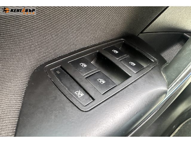 Opel Insignia2.0d 160к.с. - автомобили, коли, обяви за нови и употребявани 13