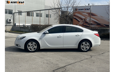 opel-insignia2-0d-160k-s - 1