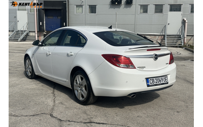 opel-insignia2-0d-160k-s - 2
