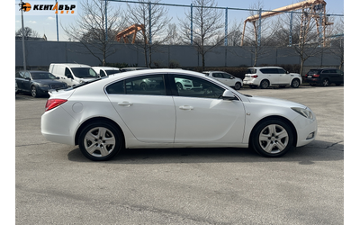 opel-insignia2-0d-160k-s - 4