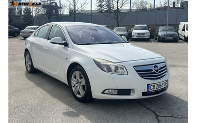 opel-insignia2-0d-160k-s - 5
