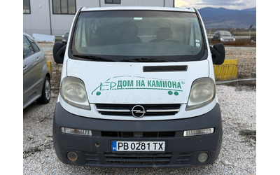 opel-meriva-1-9d-2008g-tovaren-vanshni-zabelezhki - 2