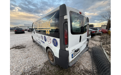 opel-meriva-1-9d-2008g-tovaren-vanshni-zabelezhki - 3