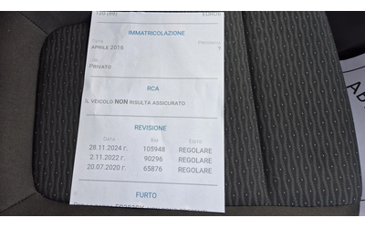 Opel Meriva 1.4 БЕНЗИН ГАЗ BRC 100ХИЛ.ЛИЗИНГ ВИДЕО - автомобили, коли, обяви за нови и употребявани 12