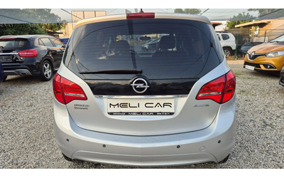 opel-meriva - 4