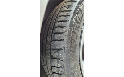 Opel Meriva 1.4 БЕНЗИН ГАЗ BRC 100ХИЛ.ЛИЗИНГ ВИДЕО - автомобили, коли, обяви за нови и употребявани 6