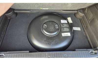 Opel Meriva 1.4 БЕНЗИН ГАЗ BRC 100ХИЛ.ЛИЗИНГ ВИДЕО - автомобили, коли, обяви за нови и употребявани 7