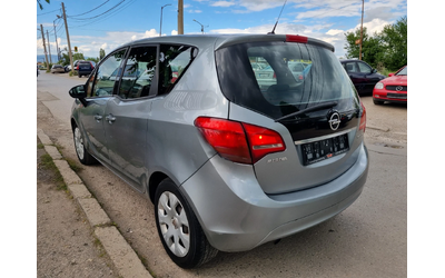opel-meriva - 4
