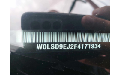 Opel Meriva 1, 4i  LPG BRC - автомобили, коли, обяви за нови и употребявани 15