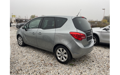 opel-meriva - 4
