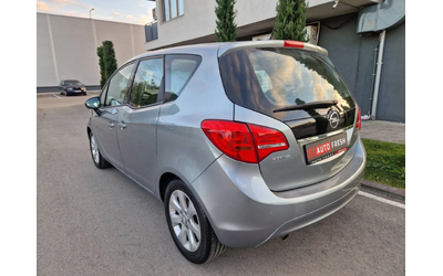 opel-meriva - 3