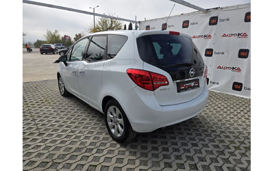 opel-meriva - 4