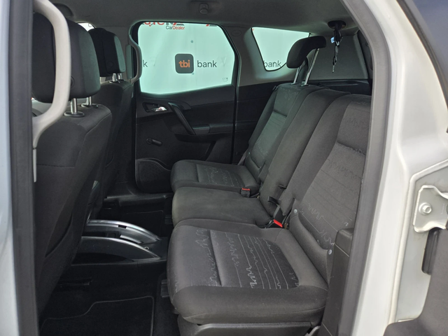 Opel Meriva 1.4i-100кс= КЛИМАТИК= АВТОПИЛОТ= EURO 5A - автомобили, коли, обяви за нови и употребявани 8