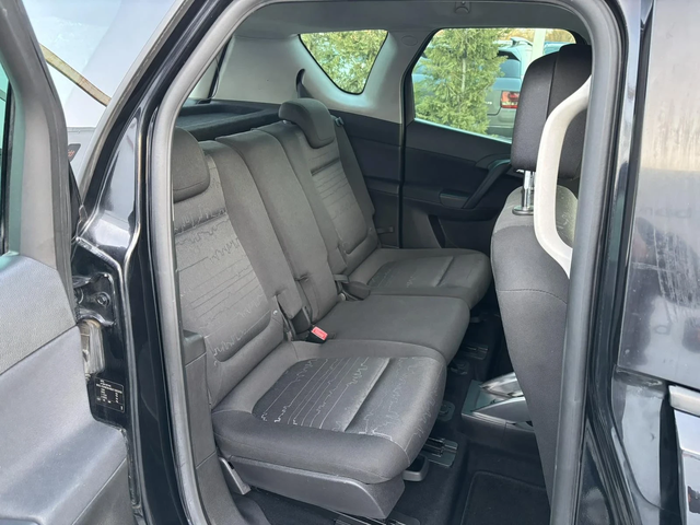 Opel Meriva 1.3CDTI-95кс= АВТОПИЛОТ= ЕURO 5A - автомобили, коли, обяви за нови и употребявани 12