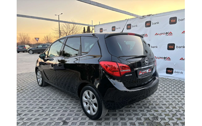 opel-meriva - 4
