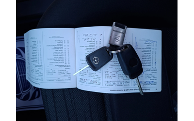 Opel Meriva 1, 6 cdti - автомобили, коли, обяви за нови и употребявани 16