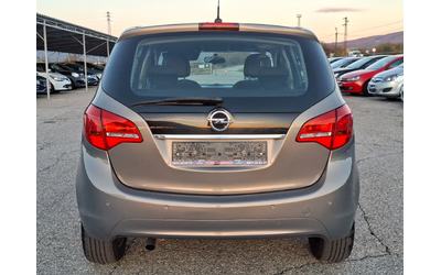 opel-meriva - 5
