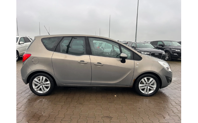 opel-meriva - 4