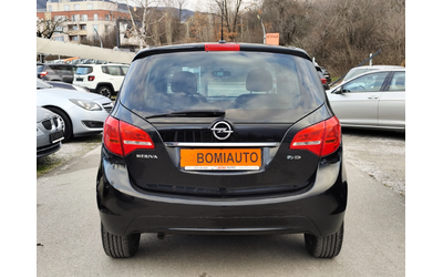 opel-meriva - 4