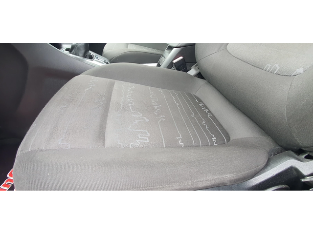 Opel Meriva 1.4i/GPL - автомобили, коли, обяви за нови и употребявани 11