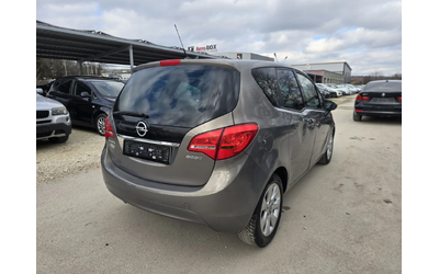 opel-meriva - 3