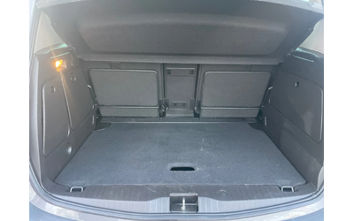 Opel Meriva 1.3CDTI-ITALIA - автомобили, коли, обяви за нови и употребявани 11