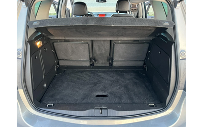 Opel Meriva 1.3ECOFLEX 95кс КЛИМАТРОНИК АВТОПИЛОТ ВНОС ИТАЛИЯ - автомобили, коли, обяви за нови и употребявани 14