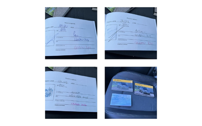 Opel Meriva 1.3ECOFLEX 95кс КЛИМАТРОНИК АВТОПИЛОТ ВНОС ИТАЛИЯ - автомобили, коли, обяви за нови и употребявани 16