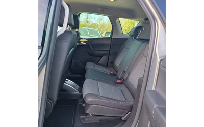 Opel Meriva 1.3cdti * Nova* UNIKAT* - автомобили, коли, обяви за нови и употребявани 8