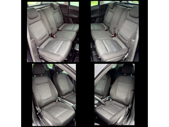 Opel Meriva 1.3CDTi * ИТАЛИЯ* - автомобили, коли, обяви за нови и употребявани 11