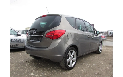 opel-meriva - 4