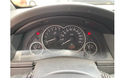 opel-meriva - 4