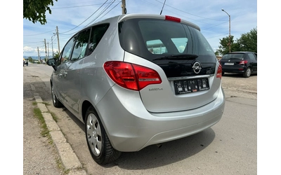 opel-meriva - 4