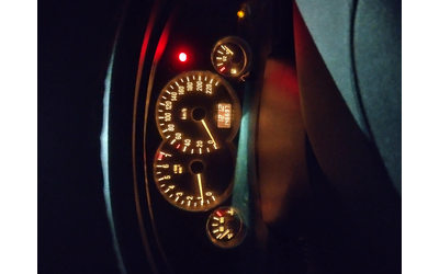 Opel Meriva А - автомобили, коли, обяви за нови и употребявани 14