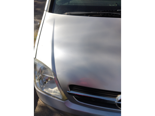 Opel Meriva А - автомобили, коли, обяви за нови и употребявани 3