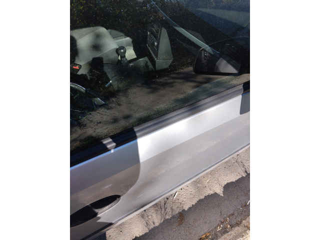 Opel Meriva А - автомобили, коли, обяви за нови и употребявани 4