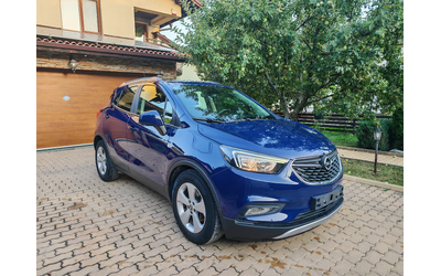 opel-mokka-1-4-140k-s-gaz-noviyat-model-ot-2017g - 2