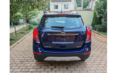 opel-mokka-1-4-140k-s-gaz-noviyat-model-ot-2017g - 4