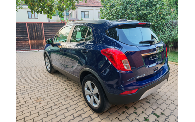 opel-mokka-1-4-140k-s-gaz-noviyat-model-ot-2017g - 5