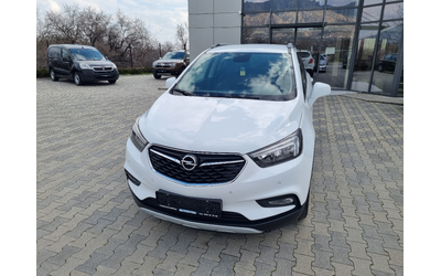 opel-mokka-1-4-gaz-2017g-servizna-istoriya-v-opel - 2