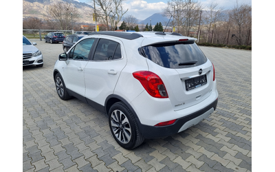 opel-mokka-1-4-gaz-2017g-servizna-istoriya-v-opel - 3